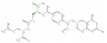 Thumbnail for version as of 13:50, 2 February 2009