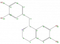 Thumbnail for version as of 13:50, 2 February 2009