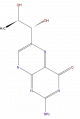 Thumbnail for version as of 16:09, 9 September 2008