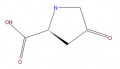Thumbnail for version as of 16:13, 9 September 2008