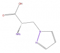Thumbnail for version as of 16:13, 9 September 2008