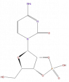 Thumbnail for version as of 16:10, 9 September 2008