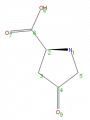 Thumbnail for version as of 13:50, 2 February 2009