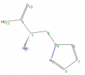Thumbnail for version as of 13:50, 2 February 2009