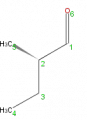 Thumbnail for version as of 13:50, 2 February 2009