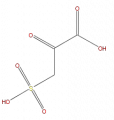 Thumbnail for version as of 16:09, 9 September 2008