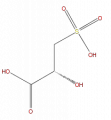 Thumbnail for version as of 16:09, 9 September 2008