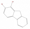 Thumbnail for version as of 16:09, 9 September 2008