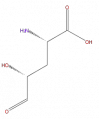 Thumbnail for version as of 16:09, 9 September 2008