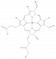 Thumbnail for version as of 16:10, 9 September 2008