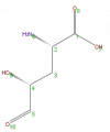 Thumbnail for version as of 13:50, 2 February 2009