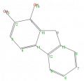 Thumbnail for version as of 13:49, 2 February 2009