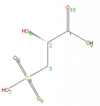 Thumbnail for version as of 13:49, 2 February 2009