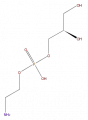 Thumbnail for version as of 16:09, 9 September 2008