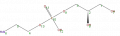 Thumbnail for version as of 13:50, 2 February 2009