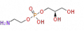 Thumbnail for version as of 16:11, 19 June 2009