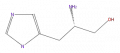 Thumbnail for version as of 16:13, 9 September 2008