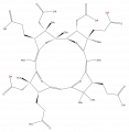 Thumbnail for version as of 16:10, 9 September 2008