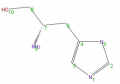 Thumbnail for version as of 13:50, 2 February 2009