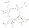 Thumbnail for version as of 13:50, 2 February 2009