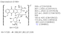 Thumbnail for version as of 22:48, 4 March 2011