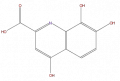 Thumbnail for version as of 16:10, 9 September 2008