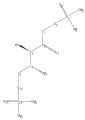 Thumbnail for version as of 13:50, 2 February 2009