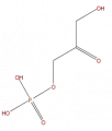 Thumbnail for version as of 16:09, 9 September 2008