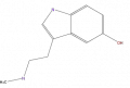 Thumbnail for version as of 16:09, 9 September 2008