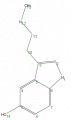 Thumbnail for version as of 13:50, 2 February 2009
