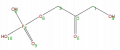 Thumbnail for version as of 13:50, 2 February 2009