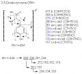Thumbnail for version as of 22:48, 4 March 2011