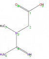 Thumbnail for version as of 13:50, 2 February 2009