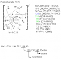 Thumbnail for version as of 22:48, 4 March 2011