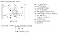 Thumbnail for version as of 22:48, 4 March 2011