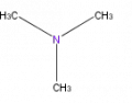 Thumbnail for version as of 16:09, 9 September 2008