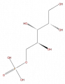 Thumbnail for version as of 16:09, 9 September 2008
