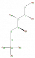 Thumbnail for version as of 13:50, 2 February 2009