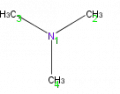 Thumbnail for version as of 13:50, 2 February 2009