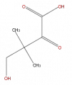 Thumbnail for version as of 16:09, 9 September 2008