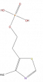 Thumbnail for version as of 16:09, 9 September 2008