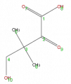 Thumbnail for version as of 13:50, 2 February 2009