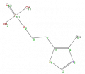 Thumbnail for version as of 13:50, 2 February 2009