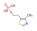Thumbnail for version as of 16:38, 19 June 2009