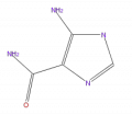 Thumbnail for version as of 16:09, 9 September 2008