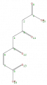Thumbnail for version as of 15:11, 27 March 2009