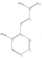 Thumbnail for version as of 13:50, 2 February 2009