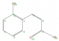Thumbnail for version as of 15:44, 27 March 2009