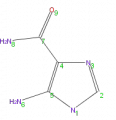 Thumbnail for version as of 13:50, 2 February 2009