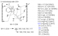 Thumbnail for version as of 22:48, 4 March 2011